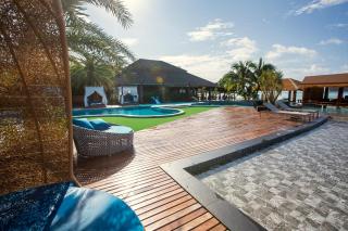 Phi Phi Andaman Beach Resort - Ko Phi Phi - 4