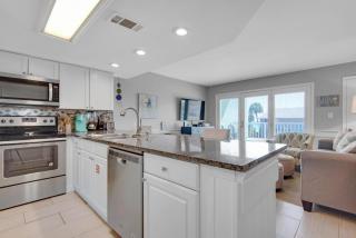 Gulf View 216 - Destin - 2