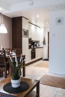 Holiday In Lapland - LeviStar II 312 - Levi - 7