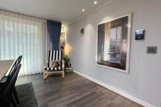 Cosmos Hongdae Modern - Seoul - 8