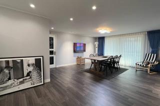 Cosmos Hongdae Modern - Seoul - 7