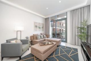 Frank Porter - DAMAC Celestia - 9