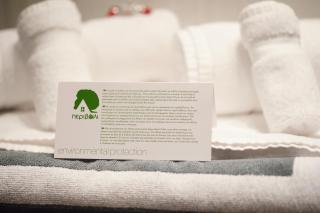 Perivoli Country Hotel & Retreat - Nafplio - 8