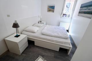 Villa Berthe Coeur du Touquet - 4