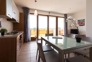 Gardappartamenti Benacus Sirmione - 9