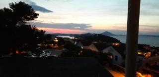 Vivi studio apartments - Mali Lošinj - 2