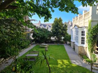 The Chelsea - Llandudno - 8