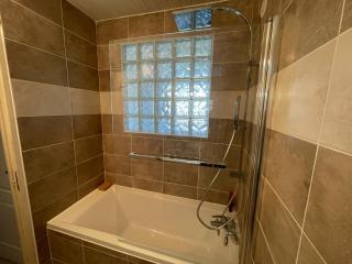 Chambre chez l'habitant près de bordeaux - 5