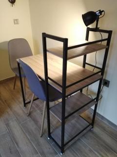 Serafi Cozy Rooms - 2