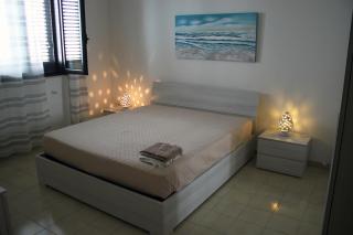 Giu Al Mar - Apartment - 8