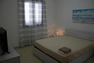 Giu Al Mar - Apartment - Porto Cesareo - 4