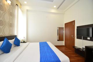 Hotel Sapphire World - 5