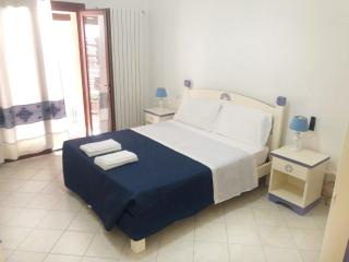 B&B Bedda Ita - Santa Teresa Gallura - 0