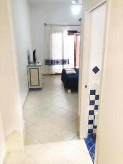 B&B Bedda Ita - Santa Teresa Gallura - 5