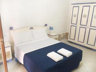 B&B Bedda Ita - Santa Teresa Gallura - 6