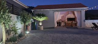 House Vallis Aurea - 4