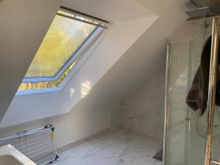 Vila Smiltynės Pušelė Kuršių nerijojė - Klaipėda - 7