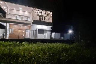 Nisarg Farm Villas - Shirdi - 0