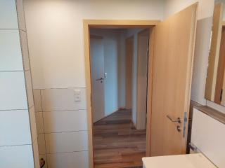 Ferienwohnung Reinbold - Durbach - 4