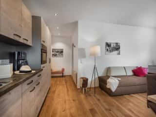 Ladinger, Landhaus - Dorfgastein - 4
