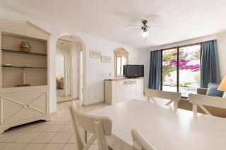 BEAUTIFUL LOCATION PARQUE SANTIAGO 1 - 6