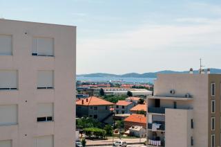 Musical Paradise Baltazar - Zara (Zadar) - 3