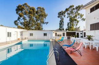 Live, Laugh, Love Beach Guest Home with AC - Madalena - 8