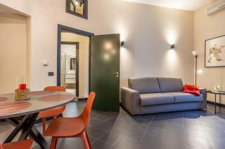 Mazz & Panell Central Station Apartments - 5