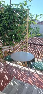 appartamento a due passi dal mare - Siderno Marina - 4
