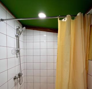 Communa Guesthouse - Guiumri - 4