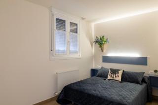 Apartamentos Herri Ondo REFUGIO CLIMATICO - Iturmendi - 1
