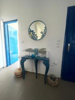 Archaios guesthouse Mykonos - 5