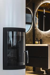 Holiday In Lapland - SointuiLevi Exclusive A57 - 2