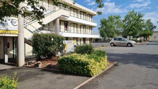 Première Classe Montluçon Saint Victor - Saint-Victor - 8
