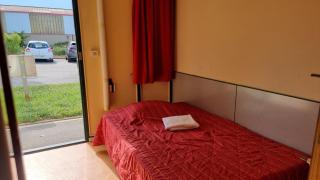 Première Classe Montluçon Saint Victor - 3