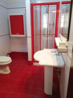 Borgo Creativo - Montopoli in Val dʼArno - 1