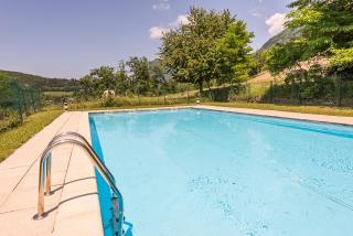 L'Hermitage, 3 appartements avec terrasse, vue lac, parking et PISCINE, LLA Selections by Location Lac Annecy - 7