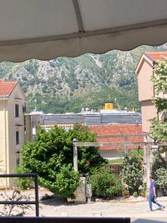 Art GuestHouse - Kotor - 7