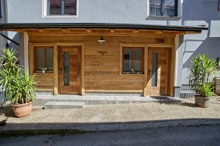 Keramikhaus Gmunden - Gmunden - 4