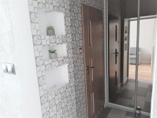 YourBestApartment Jagiellonska - Gdansk - 5