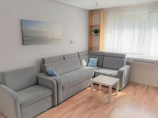 YourBestApartment Jagiellonska - Gdansk - 8