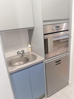 YourBestApartment Jagiellonska - 1