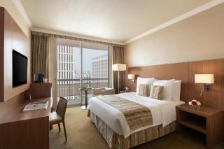 Treffen House Doha - Souq Waqif and next to Msheireb Metro Station - Doha - 3