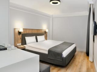 Silvana Hotel - 3