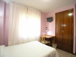 IRAIPE Gorbea Auto Check-in - 5