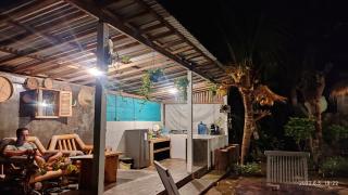 Salty Sea Guesthouse - Jimbaran - 7
