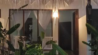 Salty Sea Guesthouse - Jimbaran - 5