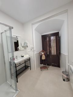 Casa Rural "Laplaza23" - Herrera del Duque - 4