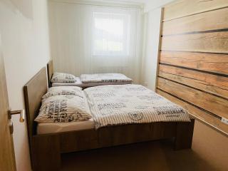Apartmány VIA Klínovec - 6