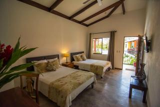 Conchal Hotel - Brasilito - 2